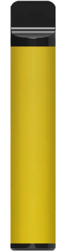 HHCPM Vape pens