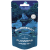 Canntropy H4CBD květ Blueberry 40%, 1g - 100g
