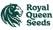 Royal Queen Seeds