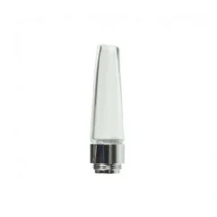 Flowermate V5.0 Mini stikla iemutnis