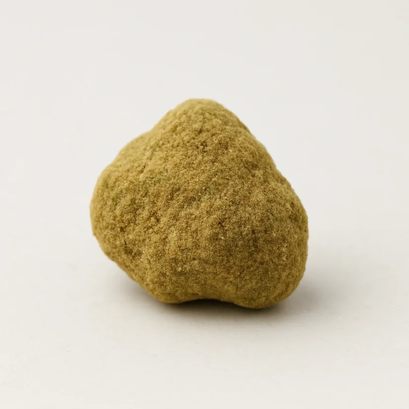 THCX Moon Rock 1 g THCX Moon Rock 1 g