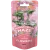 Canntropy HCT Flower Ghost Train Haze, 15 % HCT, 1 - 100 g