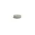 AirVape Wax Pad Insert for AirVape X