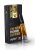 Eighty8 CBD Cartridge Super Jack live resin terpenes, 1 мл