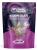 Cannabis Bakehouse Biscotti alla cannabis Gelato nuziale, 115 g