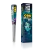 Heavens Haze CBD Fyrirrúlla Blueberry Kush, 1 g