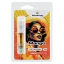 Canntropy Cartuccia CBDP Mango, qualità CBDP 88%, 1 ml