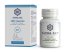 Alpha-CAT CBD kapsulas 20x10mg, 200 mg, 32 g