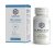 Alpha-CAT Konopné CBD kapsle 60x20mg, 1200 mg, 32 g