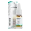 Cibdol CBD eļļa 2,0 15%, 1500 mg, 10 ml