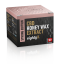 Eighty8 Honey wax Extract 69 % CBD, THC 0,2%, 1 g
