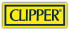 Clipper