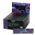 Euphoria King Size Slim Psychedelic Rolling Papers - Box of 50 pcs