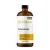 True Terpenes Live Resin Durban Gelato (2 ml - 960 ml)
