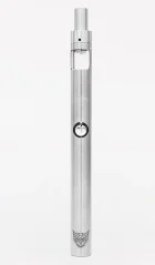 Linx Ember Vaporizer