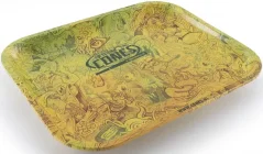 Cones® オリジナルローリングトレイ – スペシャルエディション – 大