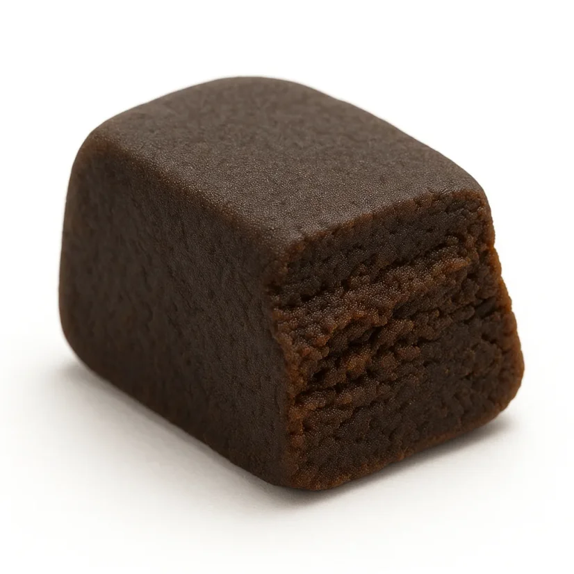 HHCP Hašišs - pielāgots produkts, 100 g - 5000 g