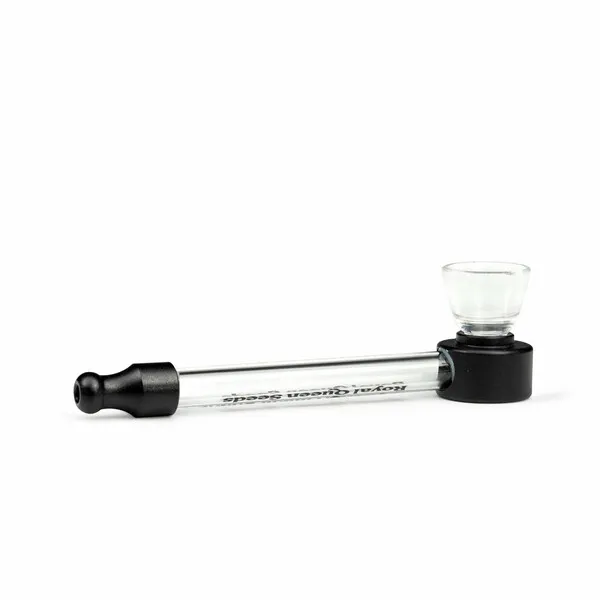 Royal Queen Seeds Stikla caurule