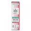 CANNALINE CBD kaņepju eļļa BEZ THC 40%, 4000 mg, 10 ml