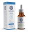 Alpha-CAT CBD Oil 10%, 3000 mg, 30 ml