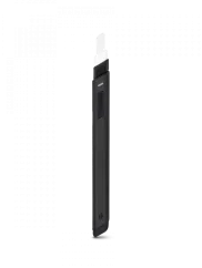 Puffco Elektrický nůž Hot Knife - Onyx