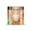 JustCBD augļu gumijas 250 mg - 3000 mg CBD
