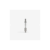 Linx Hermes 3 Atomizer, 1 ml
