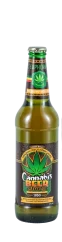 Euphoria Stiprs kaņepju alus, 500 ml, 6%, 800 gab. (palete)