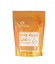 Canalogy CBD Hemp flower Fire Kush 13 %, 1 g - 1000 g