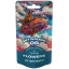 Canntropy 10-OH-HHCP Flower Skywalker OG, 10-OH-HHCP 94% quality, 1 g - 100 g
