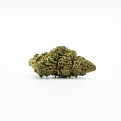 THCP Flower Bulk - Customized Product, 100 g - 5000 g