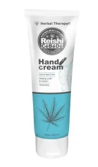 Palacio Reishi CéBéDé roku kopšanas krēms, 100 ml