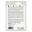 Canntropy THCV Cartridge Super Lemon Haze live resin terpenes, THCV 96% quality, 1 ml