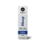 Happease Sleep CBD Oil Mountain River, 30 % CBD, 3000 mg, 10 ml