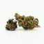 CBD hemp flower Royal, 16% CBD, 0,2% THC ( 100g - 10 000g)