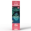 Canntropy CBN Vape Pen Blue Raspberry, 95% CBN, 1ml