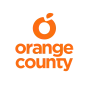 Orange County CBD