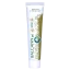 Annabis Balcann Oak Tree Bark Gel, 75 ml