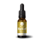 Happease Relief CBD Eļļa Lemon Tree, 20% CBD, 2000 mg, 10 ml