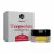 Happease - Estratto Strawberry Field Terpsolate, 97% CBD, 1g