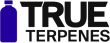 True Terpenes