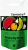 Cannastra CBG9 Kukka Fruity Big Bang, CBG9 85% laatu, 1g - 100g