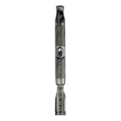 DynaVap М7 КСЛ Вапоризер