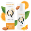 Annabis Cremcann Q10 природна крема за лице, 50 ml
