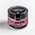 Canntropy CBNO isolate, 1g