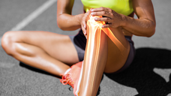 CBD for athletes: what you should know about cannabidiol