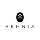 Hemnia
