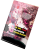 Heavens Haze Chiclete em formato de flor 10-OH-THC, 20% 10-OH-THC, 1 g