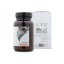 Endoca Органски мултивитамини, 90 г