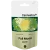 Cannastra HCT Hash Full Moon, 1 г – 100 г